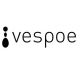 Vespoe