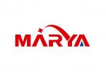 Shanghai Marya Pharmaceutical Engineering