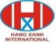 HANG XANH INTERNATIONAL Co., Ltd