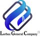 Lorbax General Traders