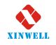 Guangzhou Xinwell Kitchen Equipment Co., Ltd