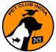 Petclub India