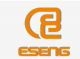 E Seng Industrial (Shanghai) Co., Ltd