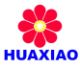  Shenzhen huaxiao technology Co., Ltd