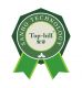 Wenzhou City Sanho Technology Co., Ltd