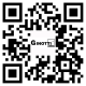 Ginotti Furniture Co., Ltd.