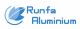 Zhenjiang Runfa Aluminium Co., Ltd.