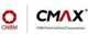 CNBM International Corporation