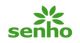 Beijing Senho Timber Co., Ltd.