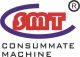 shanghai consum machine Co.,Ltd