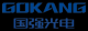 Shaanxi Gokang Photoelectric Technology Co., Ltd