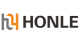 HONLE Electric Co., LTD.