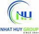 Nhat Huy Natural Stone