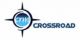 Crossroad Auto (Thailand) Co., Ltd.