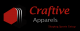 Craftive Apparels