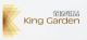 king garden paper product co., ltd