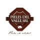 Pieles Del Valle, SRL