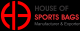 House Of Sports Bags