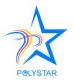 Tianjin Polystar Textile Import and Export Co., Ltd