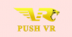 Guangzhou Push VR Tech Co. Ltd.