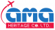 AMA HERITAGE COMPANY LIMITED