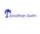 Shaoxing Jonathan Swimwear&Garment