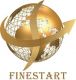 SHANDONG FINESTART IMP&EXP CO., LTD