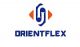 Orientflex CO., LTD