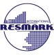 Beijing Resmark International Trade Co. Ltd 