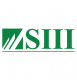 SIII Co., Ltd