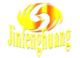 Shijiazhuang gold phoenix knit Co,ltd