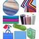 Jiangyin Yali Inrerlining Co,Ltd