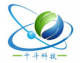 Jinan qiandou industrial technology co., LTD