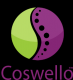 Coswello Co., Ltd