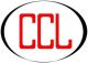 Hangzhou CCL Machinery Co., Ltd.