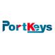 Shenzhen Portkeys Electronic Technology Co., Ltd.