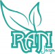 Royal Agro Nusantara Jaya