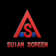 Suian Steel Wire Mesh Manufacturer