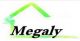 MEGALY FURNITURE (ZHANGZHOU ) CO., LTD.