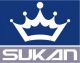 Sukan Diamond & Ultra-hard Materials Co.,Ltd