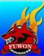 Fuwon Internatinal Group Co.,Ltd