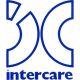  Intercare limited