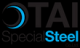 China Otai Special Steel Co., Ltd