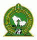 BUSINESS SERVICES CO