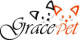 Grace Pet Products(Dalian) Co., Ltd