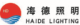 Yangzhou Haide Lighting Co., Ltd