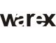 Shenzhen WareX Technologies Co., Ltd