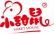 Shantou IVY food co., ltd