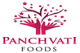 PANCHVATI FOODS