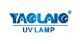 Haining Yaguang lighting Electrical co ltd